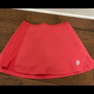 K-Swiss Tennis Skort